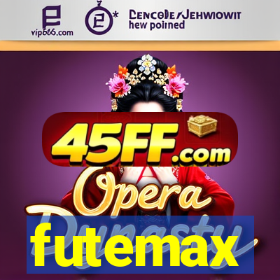 futemax internacional x cruzeiro